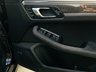 USED 2016 66 PORSCHE MACAN 3.6 TURBO PDK 5d 400 BHP F/P/S/H, Over &pound;23,k Extras
