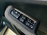 USED 2016 66 PORSCHE MACAN 3.6 TURBO PDK 5d 400 BHP F/P/S/H, Over &pound;23,k Extras