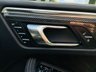 USED 2016 66 PORSCHE MACAN 3.6 TURBO PDK 5d 400 BHP F/P/S/H, Over &pound;23,k Extras