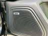 USED 2016 66 PORSCHE MACAN 3.6 TURBO PDK 5d 400 BHP F/P/S/H, Over &pound;23,k Extras