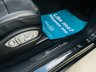 USED 2016 66 PORSCHE MACAN 3.6 TURBO PDK 5d 400 BHP F/P/S/H, Over &pound;23,k Extras