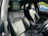 USED 2016 66 PORSCHE MACAN 3.6 TURBO PDK 5d 400 BHP F/P/S/H, Over &pound;23,k Extras