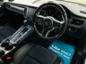 USED 2016 66 PORSCHE MACAN 3.6 TURBO PDK 5d 400 BHP F/P/S/H, Over &pound;23,k Extras