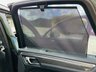 USED 2016 66 PORSCHE MACAN 3.6 TURBO PDK 5d 400 BHP F/P/S/H, Over &pound;23,k Extras