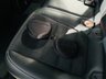 USED 2016 66 PORSCHE MACAN 3.6 TURBO PDK 5d 400 BHP F/P/S/H, Over &pound;23,k Extras