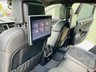 USED 2016 66 PORSCHE MACAN 3.6 TURBO PDK 5d 400 BHP F/P/S/H, Over &pound;23,k Extras