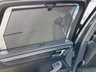 USED 2016 66 PORSCHE MACAN 3.6 TURBO PDK 5d 400 BHP F/P/S/H, Over &pound;23,k Extras