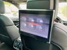 USED 2016 66 PORSCHE MACAN 3.6 TURBO PDK 5d 400 BHP F/P/S/H, Over &pound;23,k Extras