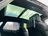 USED 2016 66 PORSCHE MACAN 3.6 TURBO PDK 5d 400 BHP F/P/S/H, Over &pound;23,k Extras