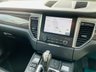 USED 2016 66 PORSCHE MACAN 3.6 TURBO PDK 5d 400 BHP F/P/S/H, Over &pound;23,k Extras