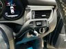 USED 2016 66 PORSCHE MACAN 3.6 TURBO PDK 5d 400 BHP F/P/S/H, Over &pound;23,k Extras