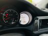 USED 2016 66 PORSCHE MACAN 3.6 TURBO PDK 5d 400 BHP F/P/S/H, Over &pound;23,k Extras