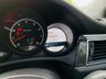 USED 2016 66 PORSCHE MACAN 3.6 TURBO PDK 5d 400 BHP F/P/S/H, Over &pound;23,k Extras