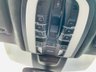 USED 2016 66 PORSCHE MACAN 3.6 TURBO PDK 5d 400 BHP F/P/S/H, Over &pound;23,k Extras
