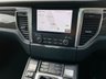 USED 2016 66 PORSCHE MACAN 3.6 TURBO PDK 5d 400 BHP F/P/S/H, Over &pound;23,k Extras