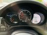 USED 2016 66 PORSCHE MACAN 3.6 TURBO PDK 5d 400 BHP F/P/S/H, Over &pound;23,k Extras