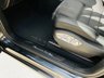 USED 2016 66 PORSCHE MACAN 3.6 TURBO PDK 5d 400 BHP F/P/S/H, Over &pound;23,k Extras