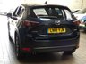 USED 2018 18 MAZDA CX-5 2.2 D SPORT NAV 5d 148 BHP SAT NAV LEATHER HEATED SEATS