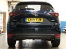 USED 2018 18 MAZDA CX-5 2.2 D SPORT NAV 5d 148 BHP SAT NAV LEATHER HEATED SEATS