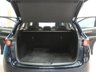USED 2018 18 MAZDA CX-5 2.2 D SPORT NAV 5d 148 BHP SAT NAV LEATHER HEATED SEATS