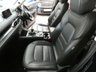 USED 2018 18 MAZDA CX-5 2.2 D SPORT NAV 5d 148 BHP SAT NAV LEATHER HEATED SEATS