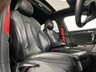 USED 2017 67 AUDI S3 2.0 TFSI QUATTRO BLACK EDITION 4d 306 BHP PAN ROOF, F/S/H, SAT NAV!