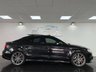 USED 2017 67 AUDI S3 2.0 TFSI QUATTRO BLACK EDITION 4d 306 BHP PAN ROOF, F/S/H, SAT NAV!