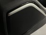 USED 2017 67 AUDI S3 2.0 TFSI QUATTRO BLACK EDITION 4d 306 BHP PAN ROOF, F/S/H, SAT NAV!
