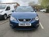 USED 2016 66 SEAT IBIZA 1.0 ECOTSI FR TECHNOLOGY DSG 5d 109 BHP SEAT IBIZA 1.0 ECO TSI FR TECHNOLOGY PACK, DSG AUTOMATIC