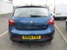 USED 2016 66 SEAT IBIZA 1.0 ECOTSI FR TECHNOLOGY DSG 5d 109 BHP SEAT IBIZA 1.0 ECO TSI FR TECHNOLOGY PACK, DSG AUTOMATIC