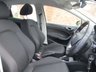 USED 2016 66 SEAT IBIZA 1.0 ECOTSI FR TECHNOLOGY DSG 5d 109 BHP SEAT IBIZA 1.0 ECO TSI FR TECHNOLOGY PACK, DSG AUTOMATIC