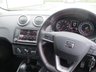 USED 2016 66 SEAT IBIZA 1.0 ECOTSI FR TECHNOLOGY DSG 5d 109 BHP SEAT IBIZA 1.0 ECO TSI FR TECHNOLOGY PACK, DSG AUTOMATIC
