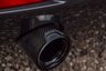 USED 2018 18 BMW 1 SERIES 3.0 M140I SHADOW EDITION 5d 335 BHP DAKOTA BLACK LEATHER+CARBON TIPS