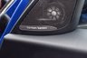 USED 2018 18 BMW 1 SERIES 3.0 M140I SHADOW EDITION 5d 335 BHP DAKOTA BLACK LEATHER+CARBON TIPS