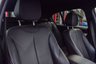 USED 2018 18 BMW 1 SERIES 3.0 M140I SHADOW EDITION 5d 335 BHP DAKOTA BLACK LEATHER+CARBON TIPS