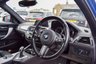 USED 2018 18 BMW 1 SERIES 3.0 M140I SHADOW EDITION 5d 335 BHP DAKOTA BLACK LEATHER+CARBON TIPS