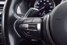 USED 2018 18 BMW 1 SERIES 3.0 M140I SHADOW EDITION 5d 335 BHP DAKOTA BLACK LEATHER+CARBON TIPS