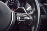 USED 2018 18 BMW 1 SERIES 3.0 M140I SHADOW EDITION 5d 335 BHP DAKOTA BLACK LEATHER+CARBON TIPS