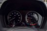 USED 2018 18 BMW 1 SERIES 3.0 M140I SHADOW EDITION 5d 335 BHP DAKOTA BLACK LEATHER+CARBON TIPS