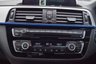 USED 2018 18 BMW 1 SERIES 3.0 M140I SHADOW EDITION 5d 335 BHP DAKOTA BLACK LEATHER+CARBON TIPS
