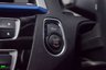 USED 2018 18 BMW 1 SERIES 3.0 M140I SHADOW EDITION 5d 335 BHP DAKOTA BLACK LEATHER+CARBON TIPS