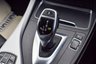 USED 2018 18 BMW 1 SERIES 3.0 M140I SHADOW EDITION 5d 335 BHP DAKOTA BLACK LEATHER+CARBON TIPS
