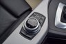 USED 2018 18 BMW 1 SERIES 3.0 M140I SHADOW EDITION 5d 335 BHP DAKOTA BLACK LEATHER+CARBON TIPS