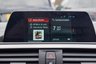 USED 2018 18 BMW 1 SERIES 3.0 M140I SHADOW EDITION 5d 335 BHP DAKOTA BLACK LEATHER+CARBON TIPS