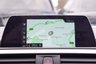 USED 2018 18 BMW 1 SERIES 3.0 M140I SHADOW EDITION 5d 335 BHP DAKOTA BLACK LEATHER+CARBON TIPS