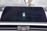 USED 2018 18 BMW 1 SERIES 3.0 M140I SHADOW EDITION 5d 335 BHP DAKOTA BLACK LEATHER+CARBON TIPS