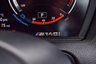 USED 2018 18 BMW 1 SERIES 3.0 M140I SHADOW EDITION 5d 335 BHP DAKOTA BLACK LEATHER+CARBON TIPS