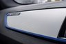 USED 2018 18 BMW 1 SERIES 3.0 M140I SHADOW EDITION 5d 335 BHP DAKOTA BLACK LEATHER+CARBON TIPS