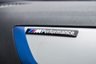 USED 2018 18 BMW 1 SERIES 3.0 M140I SHADOW EDITION 5d 335 BHP DAKOTA BLACK LEATHER+CARBON TIPS