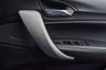 USED 2018 18 BMW 1 SERIES 3.0 M140I SHADOW EDITION 5d 335 BHP DAKOTA BLACK LEATHER+CARBON TIPS